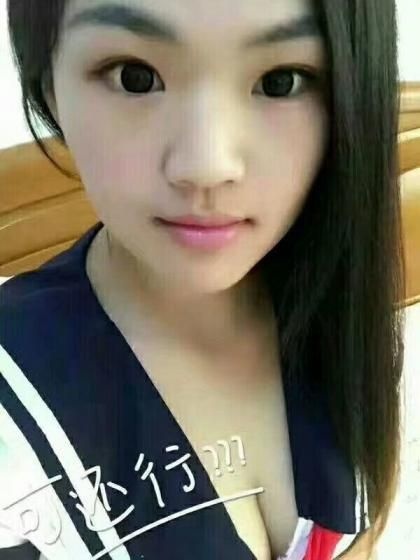 年轻嫩妹，活力无限，逼紧水多