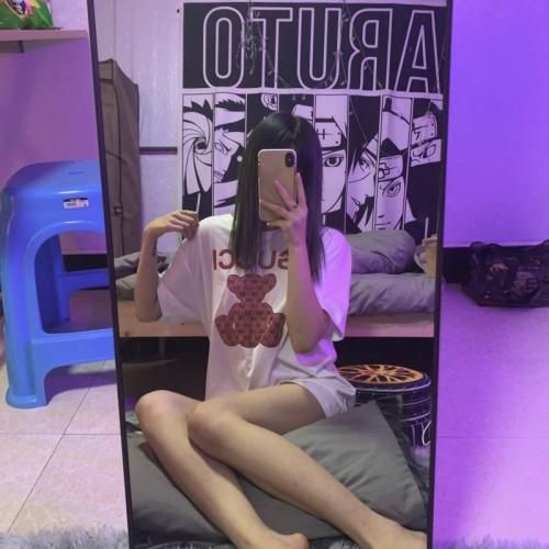 妹妹服务很好，肯配合，很值得体验