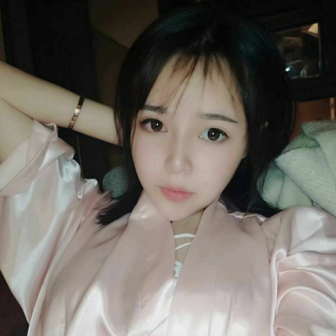妹子技术好活好