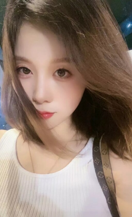 会缩阴的小妹子，紧的一比，配合度高