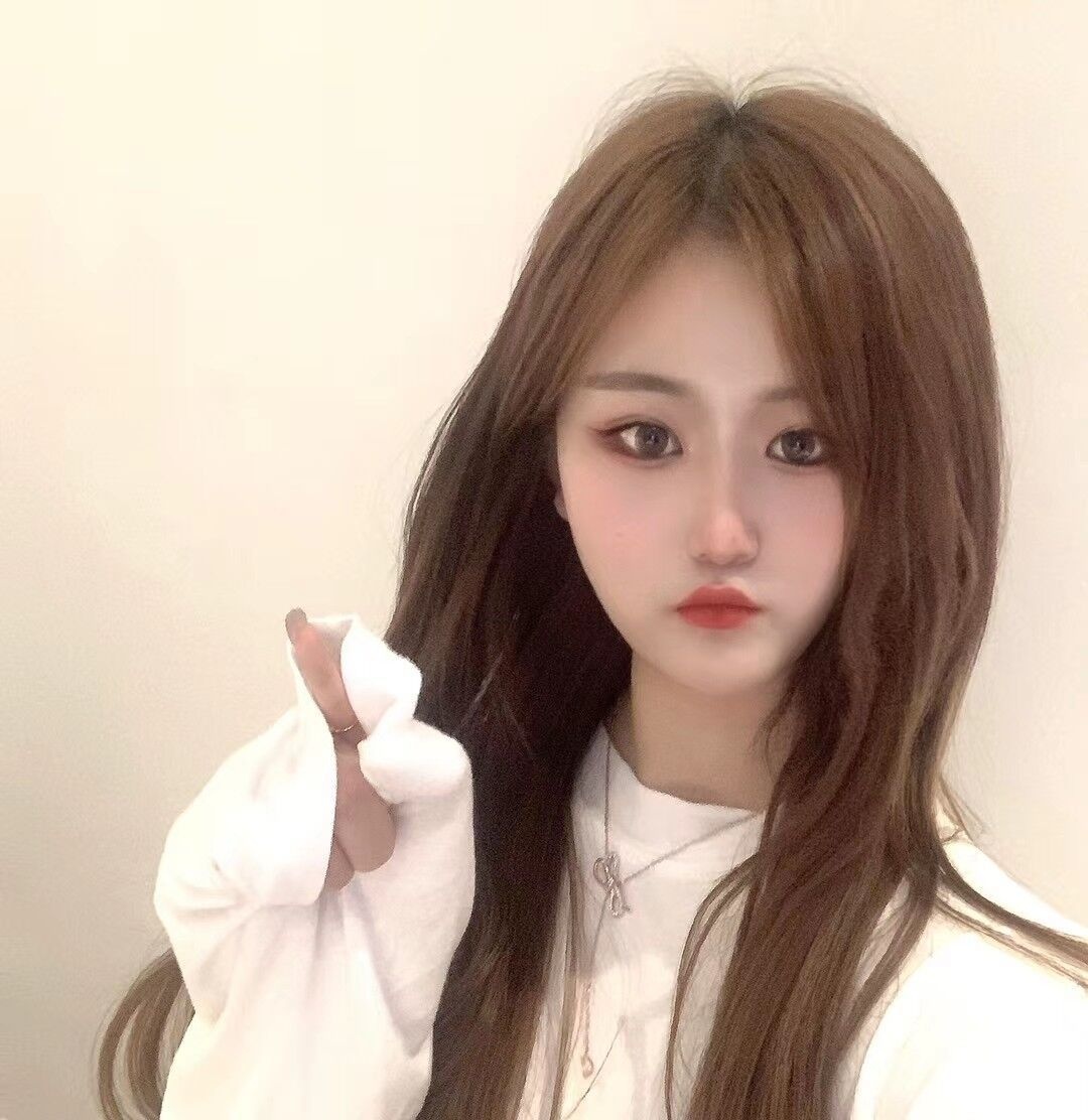 性价比很高的小美女，强烈推荐