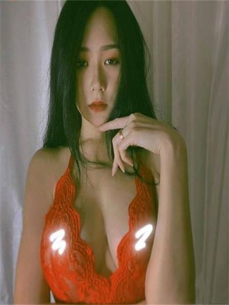 妹子服务很好d奶，胸推非常棒