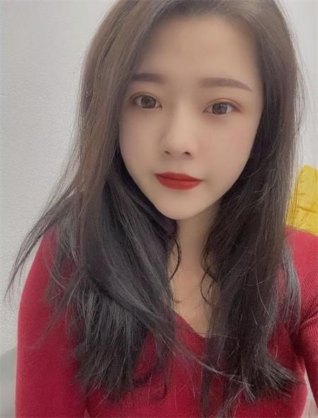 妹子很温柔，性感，舌头灵活，值得推荐
