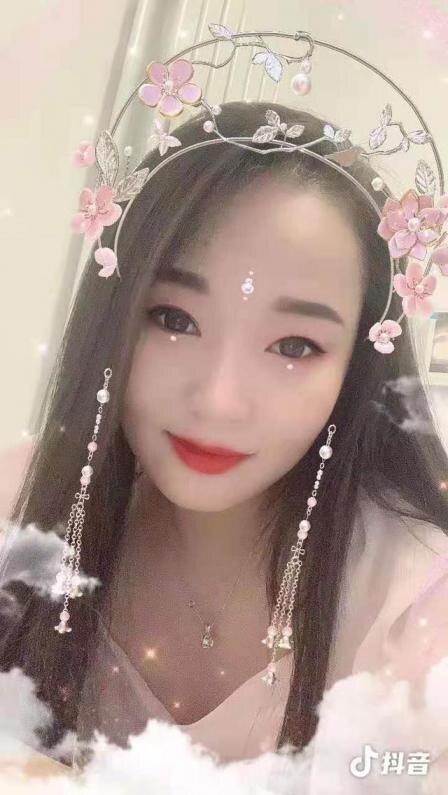 验证兼职妹妹骚媚入骨身材超棒