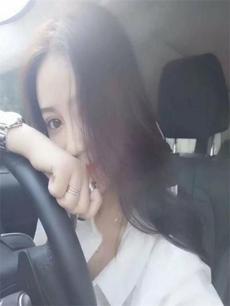 小女人丝袜情趣的诱惑，战斗力一绝