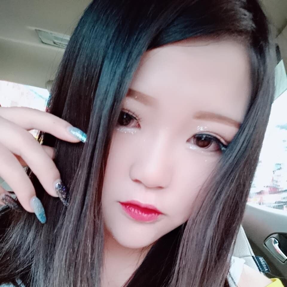 粉嫩小妹妹，态度很好，适合泻火