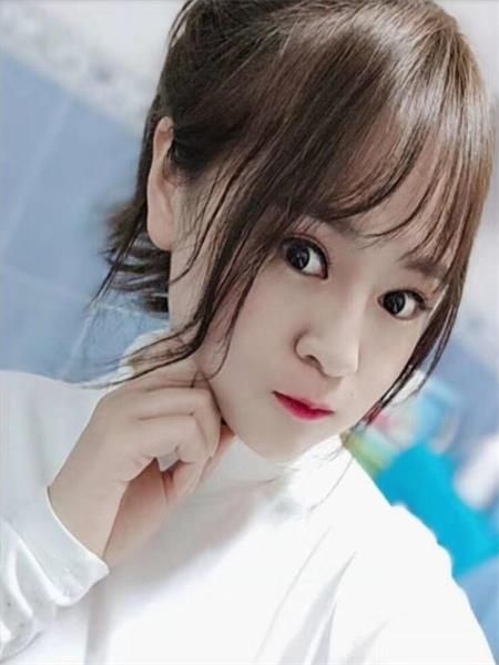 小嫩妹服务态度好，热情，值得来一发