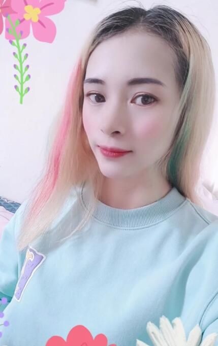 喜欢少妇的体验下，服务非常爽