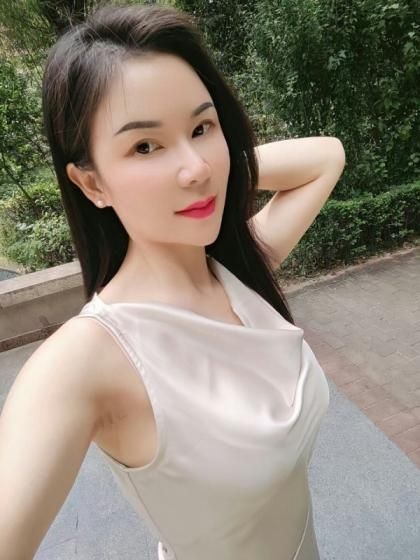 体验个美熟妇，活好不催人