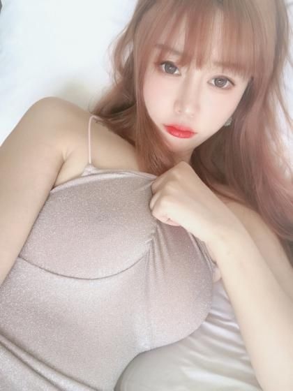 兼职瑜伽美女教练，身材好手感棒