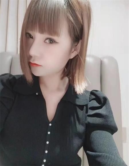妹子技术一流，非常嫩，服务舒服