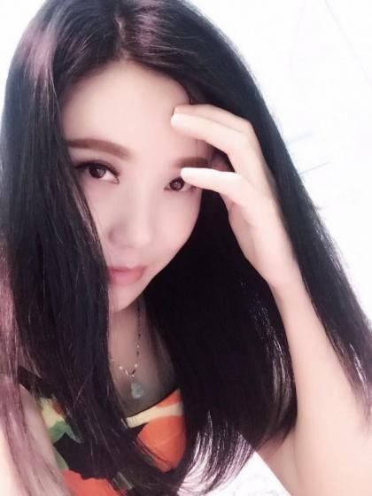 一次的魅力邂逅，真是回味无穷啊