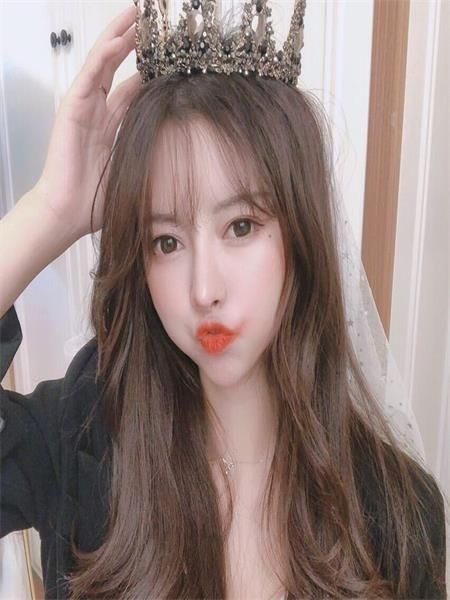 喜欢小可爱的女生可以体验下试试
