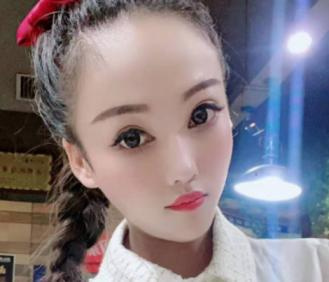 清纯少女，充满活力，水多耐操