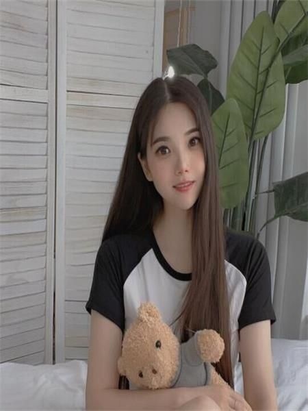 小姐姐很性感，包裹性很好，非常舒服