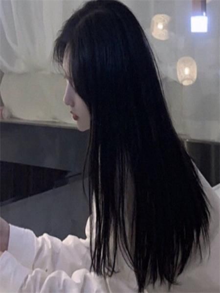 喜欢少妇的可以去试试，娇媚漂亮