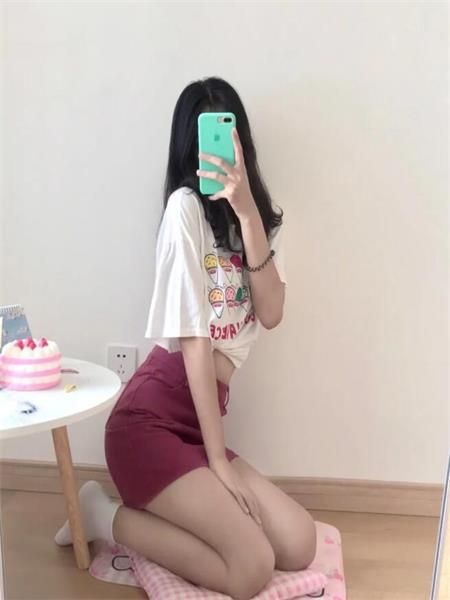 翘臀小骚货，服务赞，后入爽