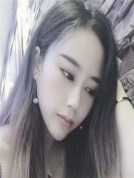 服务系美女，过程爽，享受的很