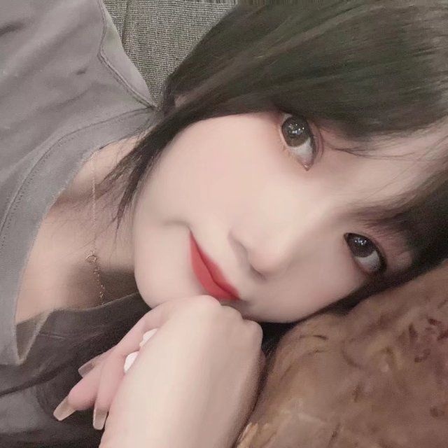 白嫩漂亮小姐姐，逼紧耐操，后入最好