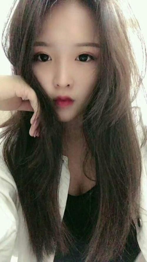 妹妹太会伺候男人了，服务非常给力