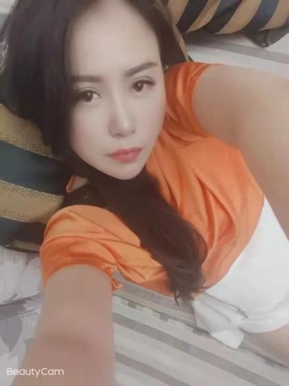 逼紧耐操的小姐姐，服务专业，很舒心