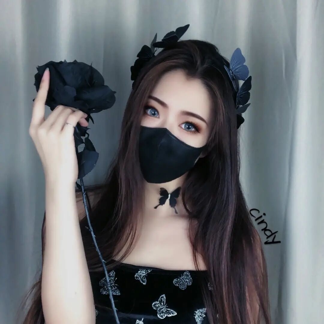 妹子胸大性感，皮肤白嫩，服务爽