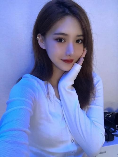 妹子口活好，服务棒，真实靠谱