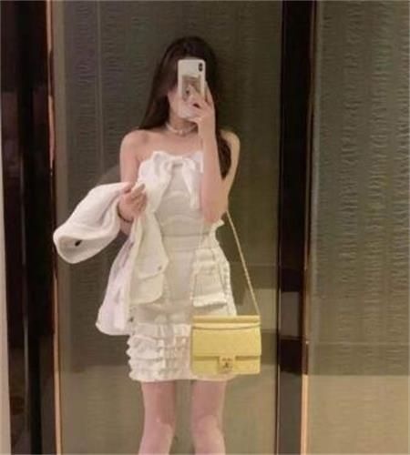 服务不错的高挑靓妹，值得一试