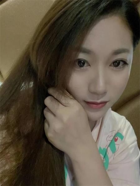 肤白貌美波霸美人，体验感拉满