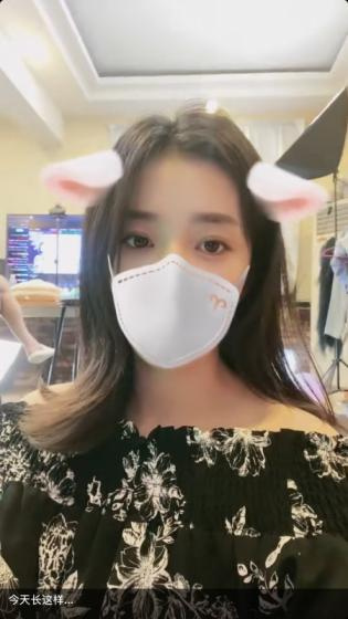 兼职妹妹骚媚入骨身材超棒