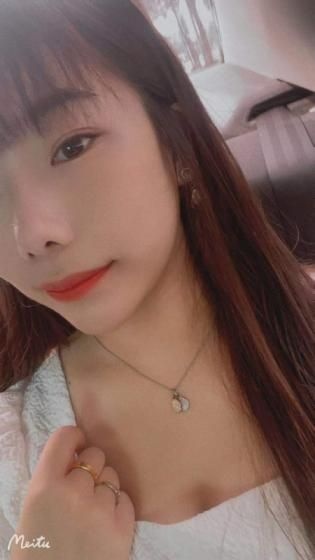 出差双流体验娇嫩小妹妹，服务专业，强烈推荐