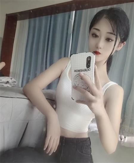 妹子太多水，太紧了，口活也很好