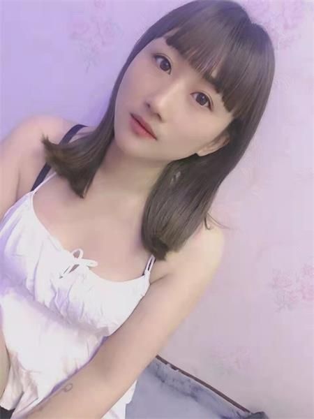 温柔型美人，喜欢熟妇的可以体验下