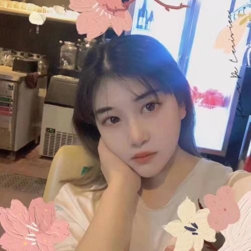 年轻小嫩妹，青春真是有活力，推荐