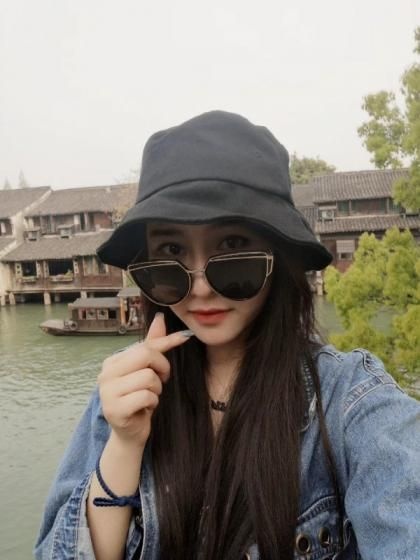年轻妹子，进入之后的娇喘有种女友的感觉