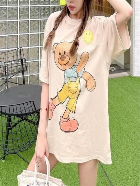 身材性感的妹子服务舒服