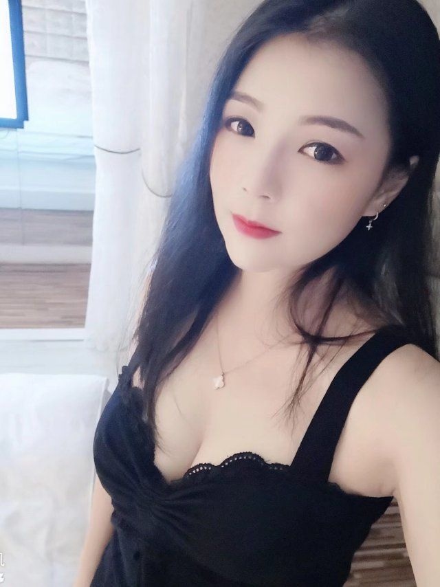 多汁嫩妹温柔可爱腰细，泻火超赞
