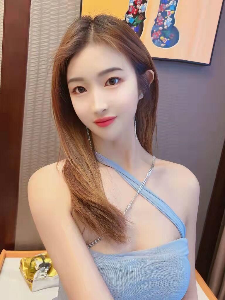 约炮极品美女，身材颜值都在线