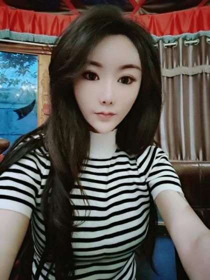 服务不错的妹子，身材纤细，活好