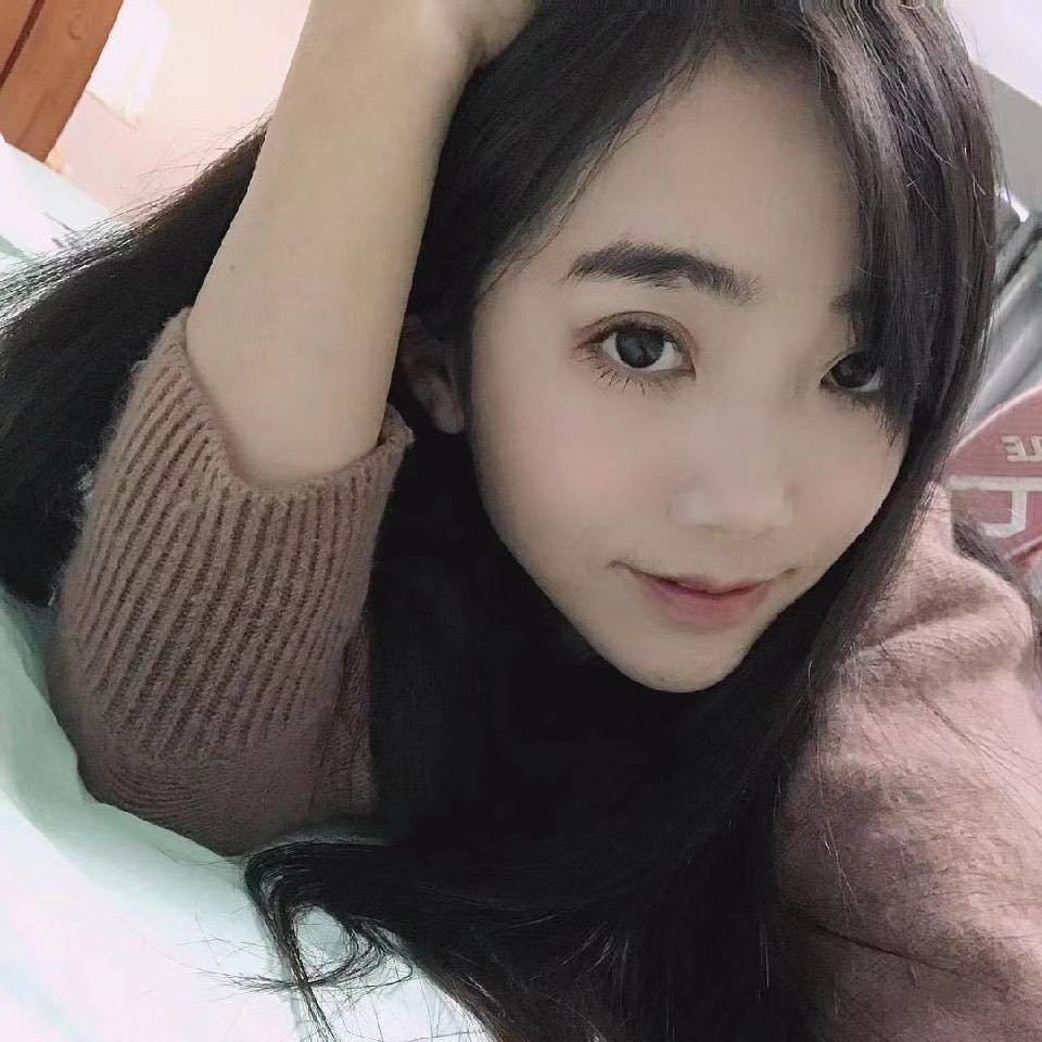 穴粉嫩，水多多，身材匀称性感,态度好不糊弄