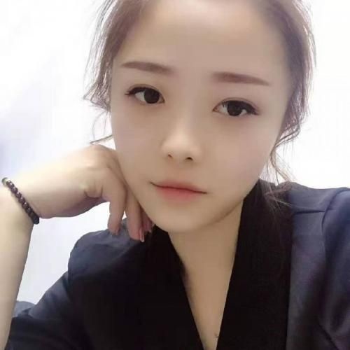 真的是穿衣淑女脱衣脱衣浪女，太诱人了