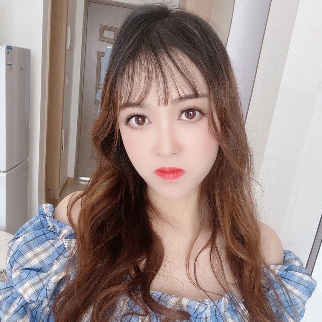 热情健谈的小姐姐，服务控必选