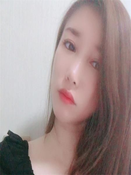 好看的妹子，性格好，服务爽