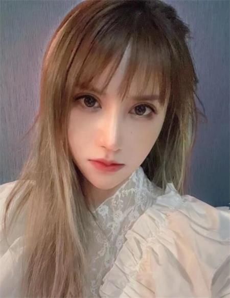 喜欢嫩妹的可以去玩下，服务不错
