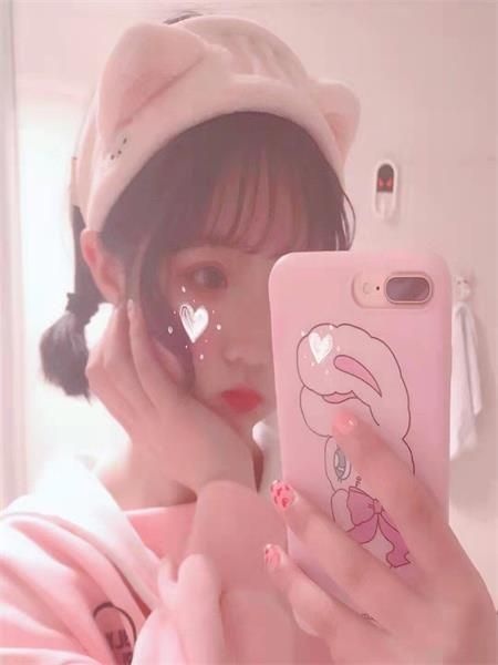 嫩妹很美妙的一次体验，很值得