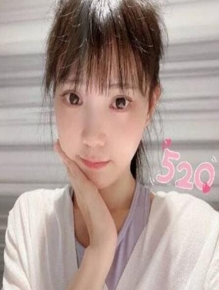 很值得去的小妹年轻嫩