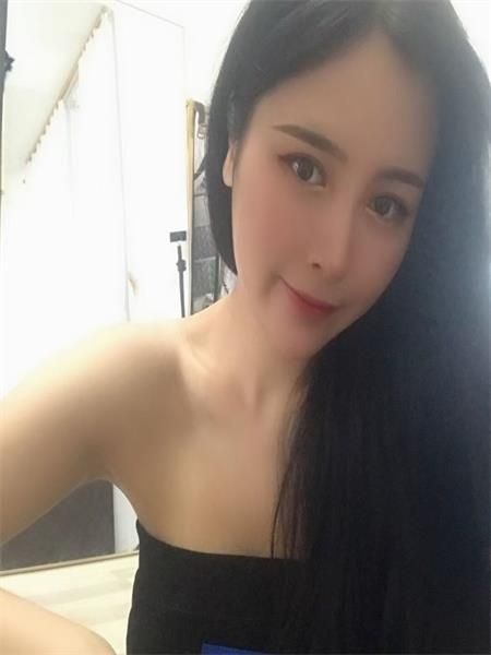 活不错的小少妇