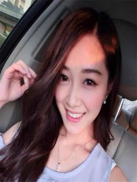 性感的漂亮少妇，服务舒服