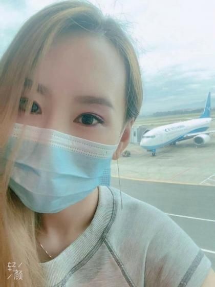 年轻小姐姐，非常奈斯，叫声很浪
