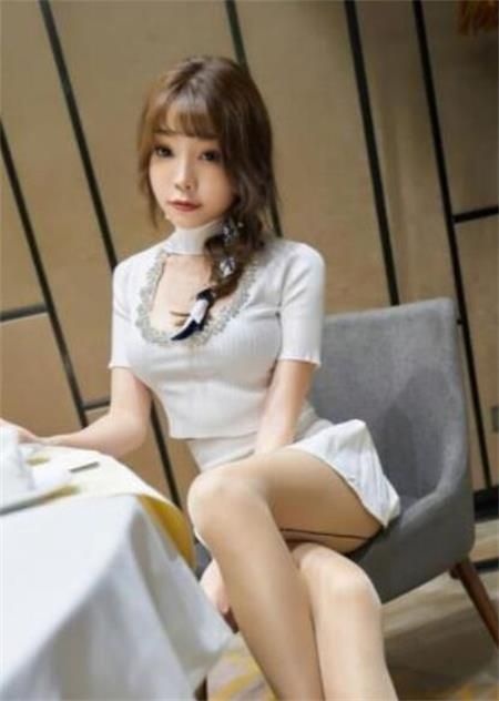 兼职超爽体验，妹子姿势都能满足